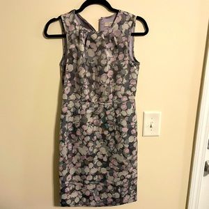 LOFT Ladies Dress size 2